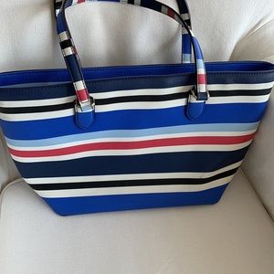 Kate Spade handbag